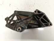 Motorhalterung und Getriebe (Motorhalterung) Seat Alhambra, 2000.06 - 2010.03 facelift 7m0199308e, 99vw6a002aa 7m3199312