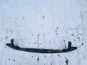 Schlo?tr?ger Volkswagen Touran, 2003.01 - 2006.10 Gebraucht, AXW