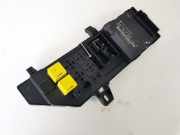 Sicherungskasten Opel Signum, 2003.05 - 2008.06 24443147ab3,13120953as3 3381 59cxya 144032