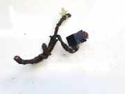 Bremslichtschalter Schalter Opel Vectra, C 2002.04 - 2005.10 13178792,