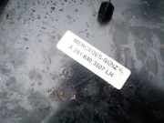 Innenausstattung Mercedes-Benz W251 2005 - 2011 a2516803507,