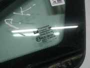 Seitenfenster Dreieckscheibe - Vorne Linke Opel Astra, J 2009.12 - 2015.06 as2,