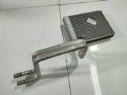 Heizungskühler Wärmetauscher Ford Focus, 2011.04 - 2018 Gebraucht,