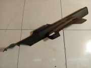 Schwellerverkleidung - Hinten Linke Opel Astra, G 1998.09 - 2004.12 09152859,09152859