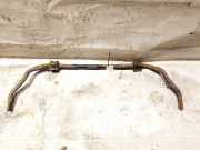 Stabilisator Vorne Toyota Avensis, III 2009.02 - 2012.06 Gebraucht,