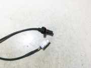 Sensor für ABS Suzuki Vitara, IV 2015.06 - 2019.06 Gebraucht,