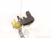 Druckwandler Abgassteuerung Audi A1, 2010.05 --> 1K0906627B,1K0 906 627 B 1K0906627B