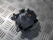 Stellmotor Lüftung Honda CR-V, III 2006.06 - 2010.06 0637008150, 063700-8150