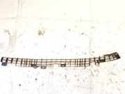 Kühlergrill - Vorne Rechts Toyota Avensis, I 1997.09 - 2000.10 11744,