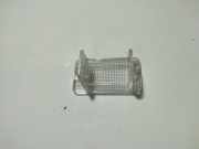 Innenraumleuchte Ford Focus, 2008.06 - 2011.04 facelift Gebraucht ,