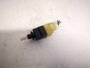 Bremslichtschalter Schalter Mercedes-Benz A-CLASS, W169, 2004.09 - 2008.09 a0015456709,