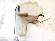 Scheibenwaschbehälter Vorne Wischwasserbehälter BMW X5, E53 2000.01 - 2003 61668252722, 61.668252722