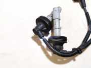 Zündkabel Volvo S40, 1995.07 - 2000.07 Gebraucht,