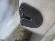 Türschloss Stangen - Vorne Rechts Opel Vectra, C 2002.04 - 2005.10 Gebraucht,