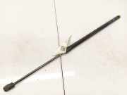 Gasdruckfeder Kofferraum Volkswagen ID.3, 2020 - 2024 10A827550B,