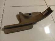 Schwellerverkleidung - Hinten Linke Subaru Forester, II 2002.06 - 2007.12 94061SA010,94061SA010