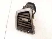Lüftungsgitter Armaturenbrett Hyundai Tucson, III 2015.06 - 2020 97490D7900,97490-D7900 97490D7900