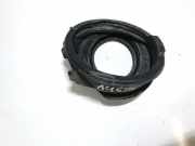 Tankverschluss Toyota RAV-4, II 2000.09 - 2005.11 7729142020,77291-42020