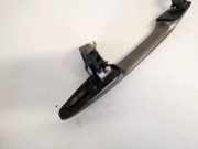 Türgriff Türaussengriff - Hinten Linke Honda Civic, 2006,01 - 2011.01 Gebraucht,