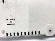 Tachometer Mercedes-Benz W639, 2003.09 - 2010.01 a6394460421, 555000330002