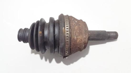 Antriebswelle radseitig Volkswagen Golf, III 1993.07 - 1999.04 Gebraucht, Bild Antriebswelle radseitig Volkswagen Golf, III 1993.07 - 1999.04 Gebraucht,