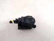 Stellmotor Lüftung Ford Mondeo, 2000.11 - 2007.03 1s7h19e616aa,1s7h-19e616-aa