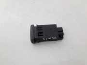 Schalter f?r Fensterheber Volvo V40, I 1995.07 - 2000.07 0850305,