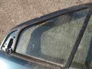Dreieck Seitenscheibe - Vorne Linke Renault Scenic, I 1996.01 - 1999.09 Gebraucht,
