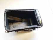 Handschuhfach Opel Mokka I 2016 - 2020 facelift AVF45423,AVF45423