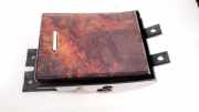 Aschenbecher Jaguar XF, X250 2012.01 - 2015.01 facelift X23045H72A,AX23-045H72-A AX23-045H72-B AX23045H72A AX23045H72B E129642000 E129652000