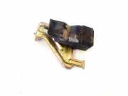 Relais Mazda 626, 1997.04 - 2002.10 Gebraucht,
