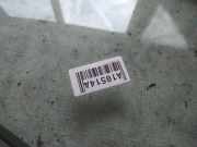 Dreieck Seitenscheibe - Vorne Rechts Fiat Ducato, 1994.03 - 2002.04 as2,