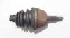 Antriebswelle radseitig Volkswagen Golf, III 1993.07 - 1999.04 Gebraucht, Bild Antriebswelle radseitig Volkswagen Golf, III 1993.07 - 1999.04 Gebraucht,
