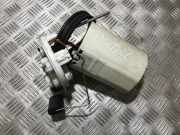 Kraftstoffpumpe Toyota Avensis, II 2003.04 - 2006.03 0580300013,7701002040 77010-02040