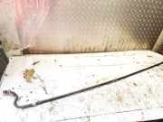 K?hlmittelrohrleitung Tesla Model Y, 2020 --> Gebraucht,