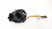 Airbag Schleifring Hyundai i30 2007 - 2012 Gebraucht,