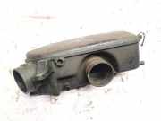 Luftfilterkasten Subaru Forester, II 2002.06 - 2007.12 r014, r-014