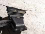 Schlauch für Luftversorgung Alfa-Romeo 159 2005.09 - 2011.11 Gebraucht,