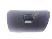 Handschuhfach Hyundai i10, I PA 2007.10 - 2010.06 ox84511900,