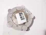 Radkappe Radzierblende Seat Altea, 2004.01 - 2015.12 5p0601149b,