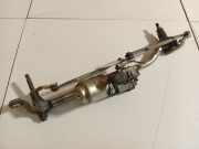 Wischergestänge Renault Fluence, 2009 --> 288000007r,64300344