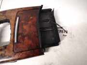 Innenausstattung Audi A6, C6 2005.01 - 2008.10 4f1864261f,