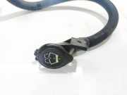 Verschluss Waschwasserbehälter BMW 6-Series E63 E64 2003.01 - 2010.12 61667066836,