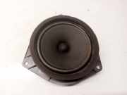 Lautsprecher Toyota RAV-4, III 2005.11 - 2012.12 8616022A10,86160-22A10 8616022A10 152000-8430B101 1520008430B101 67194