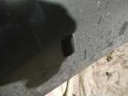 Waschwasserdüse Scheibenreinigung Seat Alhambra, 1996.08 - 2000.05 Gebraucht,