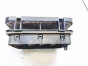 Ansaugschlauch Luftfilter Saugrohr BMW X1, E84 2009.01 - 2015.06 64226905748, 64.22-6905748