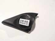 Lautsprecher Honda Civic, 2006,01 - 2011.01 76270smge1,