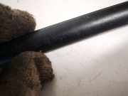 Gasdruckfeder Kofferraum Ford Mondeo, 1996.09 - 2000.11 93BBN406A10AC,