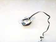 Lautsprecher Rover 45, 2000.02 - 2005.05 Gebraucht,