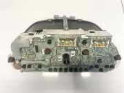 Tachometer Volvo S40, 1995.07 - 2000.07 30813197, 30800600